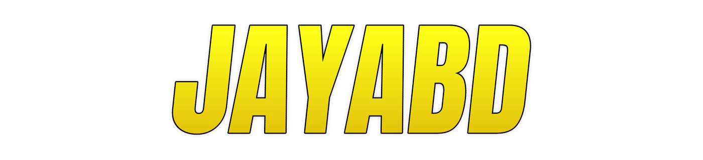 jayabd